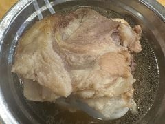 -守英猪脏粉(仓桥街店)