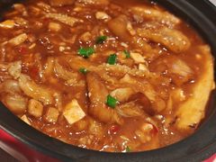 -潮堂 · 潮州菜(国贸商城店)