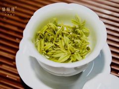 -正源安吉白茶特产享购商场(安吉店)