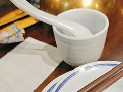 -龍聚祥烧麦馆(万达店)