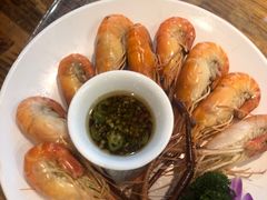 -绿雅居原生态农庄(小涌店)