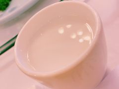 -卫鼎轩·家宴(水上公园店)
