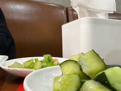 -菊儿人家·北京胡同菜(南锣鼓巷店)