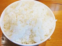 白米饭-望京一号·重庆江湖菜(工体店)