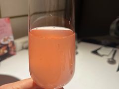-王品牛排(青岛万象城店)