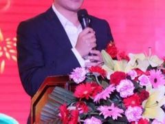 -天津市第一殡仪馆