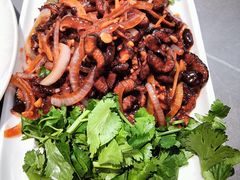 -燕春楼(海河华鼎店)