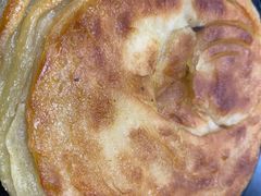 -欧阳家吊炉饼(九纬路店)