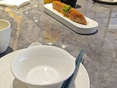 -黄弟大排档·湖南菜·小龙虾·小海鲜(凯旋北路店)