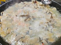-水哥卜卜贝(东晓·胜汇里店)