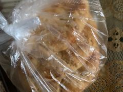 -赞记龙凤礼饼(龙津路店)