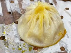 -裕兴记·三虾面(西北街总店)