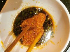 -竹犇番茄火锅(长风街店)