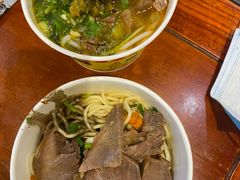 -蔡林记(杉杉奥特莱斯店)