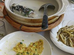 -天乐农家鱼头王(天目湖店)