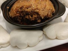 -西安赛瑞喜来登大酒店