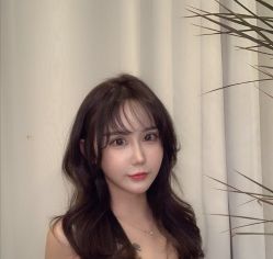-Rise Hair上升造型