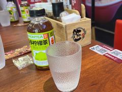 -豚一拉麺(花城汇南区店)