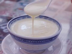 招牌香滑凤凰奶-周大娘牛乳(旧寨古村总店)