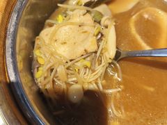 -中庸素香阁(建发广场店)