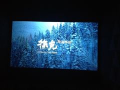 iphone_upload_pic-中影国际影城(九江花园城CINITY LED店)