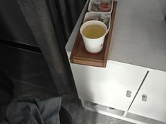 -武氏真功夫(第1店·方中圆店)