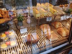 -七若滋动物奶油生日蛋糕(北苑店)