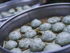 -嘉兴宝华宝马4S店维修部(海宁店)