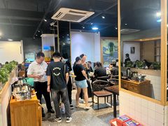 -凤兴鸡煲(宝安海雅店)