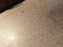 -老墙根涮肉·铜锅·烧烤(欢乐谷·王四营店)