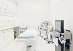 -SKINIST丽铂医疗美容