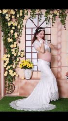 -十月摄影•专注孕婴童写真(汉口香港路店)