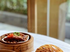 特色大餐包-御彩酒家(东风东路店)
