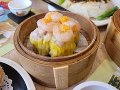 招牌燒賣-点都德(皇岗村店)