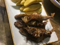 -龙泉小镇(科圣路店)