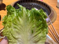 -胡哥烤肥牛(车公庙店)