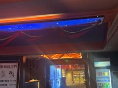 -跨越足界Spa足道(潍坊店)