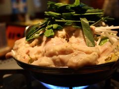 -九州酒场ひこぞう(1号店)