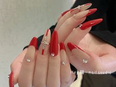 -正佳金殿维福顿公寓(广州正佳广场体育西路地铁站店)