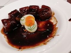 -宋园·金宴浙鲜馆(静安店)