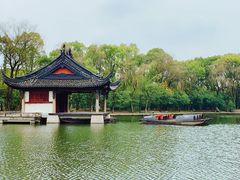 -柯岩风景区