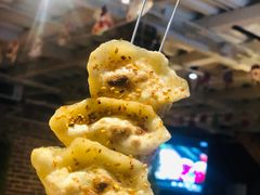 -三个大叔东北烧烤·砂锅菜(西三旗店)