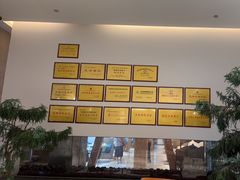 -映像威海·海鲜味道(经区店)