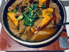 -上海年代(意式风情街店)