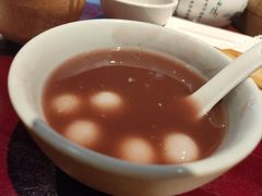 -松鹤楼(山塘街店)