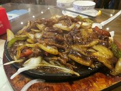 -致美楼(前门店)