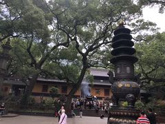 -法雨寺餐厅