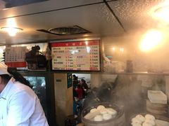 -同心楼(解放北路店)