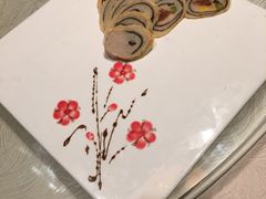 -骏莱海鲜鱼港(五角场店)