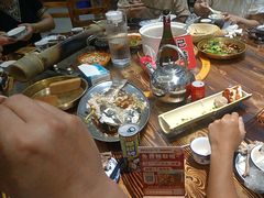 -桃姐农庄老字号(增城分店)